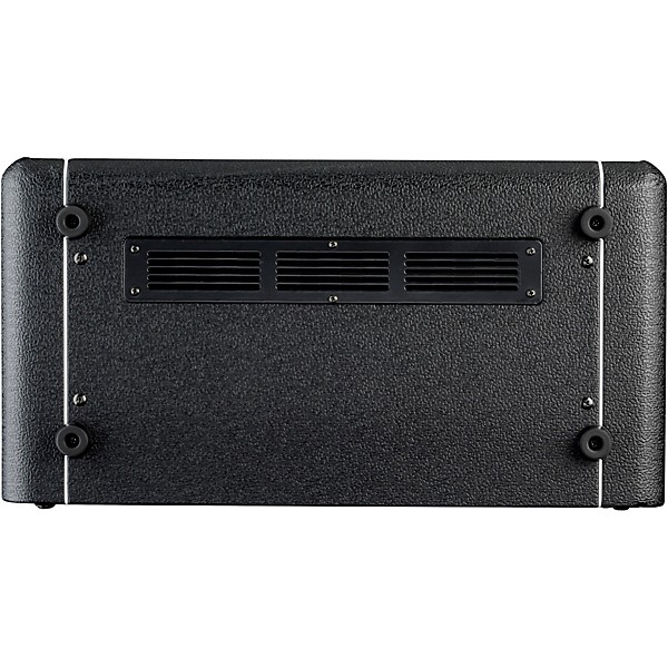 Laney Digbeth DB500H 500W Bass Amp Head Black