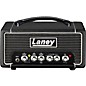 Laney Digbeth DB200H 200W Bass Amp Head Black thumbnail