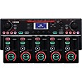 BOSS RC-505mkII Tabletop Loop Station Black | Guitar Center