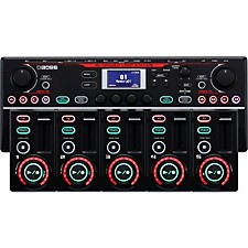 Roland VT-4 Voice Transformer | Guitar Center Roland VT-4 Voice Transformer | Guitar Center