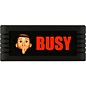 BusyBox Bluetooth Smart Sign - Digital
