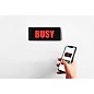 BusyBox Bluetooth Smart Sign - Standard