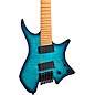 strandberg Boden Original NX 7 7-String Electric Guitar Glacier Blue thumbnail