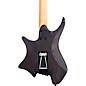 strandberg Boden Prog NX 6 Electric Guitar Charcoal Black
