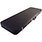 ProRockGear Artist Series Wood Rectangular Guitar Case thumbnail