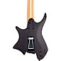 strandberg Boden Prog NX 7 7-String Electric Guitar Charcoal Black