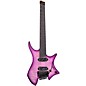 strandberg Boden Prog NX 7 7-String Electric Guitar Twilight Purple