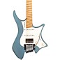 strandberg Boden Classic NX 6 Electric Guitar Malta Blue thumbnail