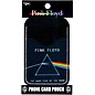 C&D Visionary Pink Floyd Phone Card Pouch thumbnail