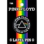 C&D Visionary Pink Floyd Metal Lapel Pin thumbnail