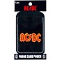 C&D Visionary AC/DC Phone Card Pouch thumbnail