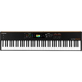 Studiologic Numa X Piano 88 Key