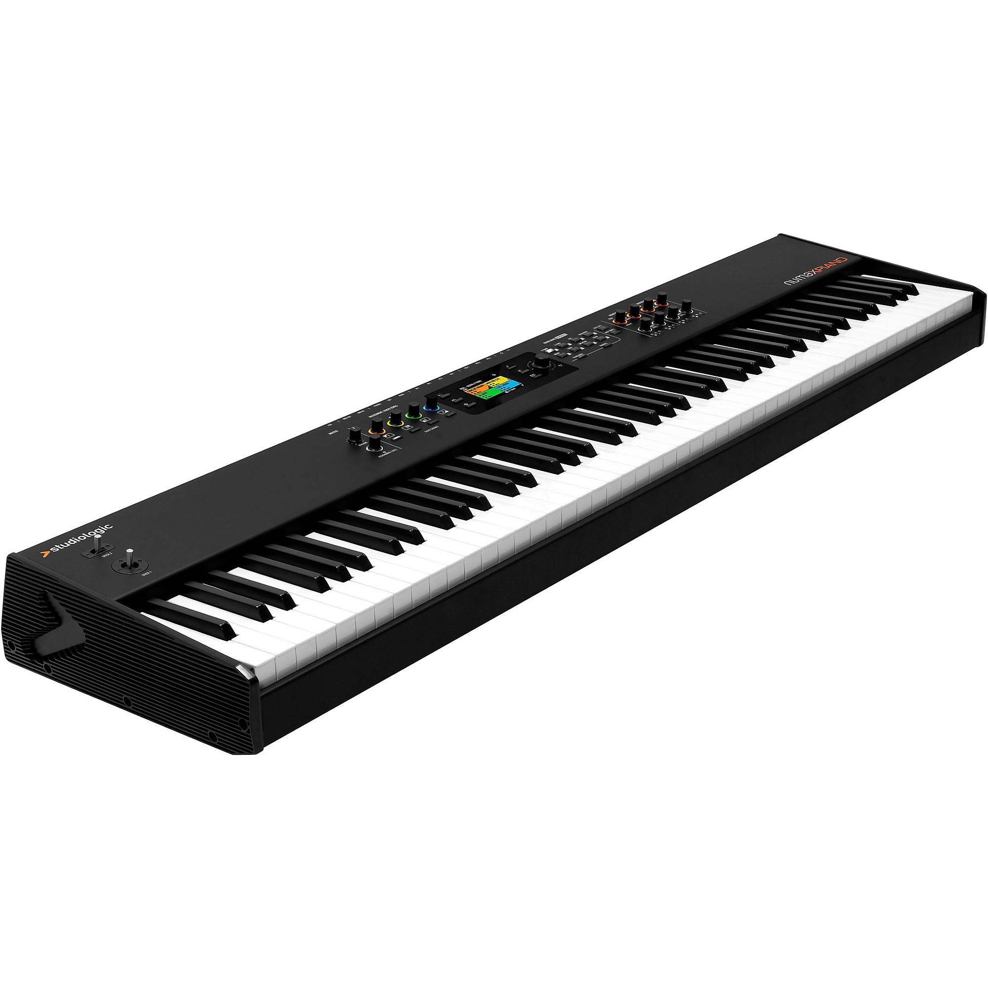 Studiologic Numa X Piano 88 Key | Guitar Center