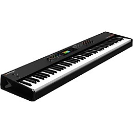 Studiologic Numa X Piano 88 Key