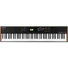 【yasu】KAWAI MP-11SE Kawai MP11SE Professional Stage Piano | Kawai Digital Pianos