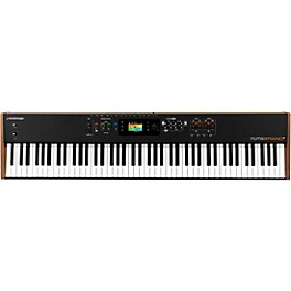 Studiologic Numa X Flagship GT 88-Key Piano