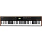 Studiologic Numa X Flagship GT 88-Key Piano thumbnail