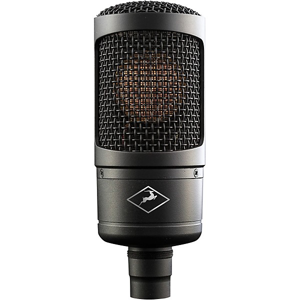 DTM・DAW Antelope audio ZEN GO USB+edge solo Amazon.com: Antelope Audio Zen Go Synergy Core Audio