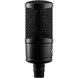 Antelope Audio Zen Go Limited-Edition Recording Bundle With Edge Solo Modeling Microphone