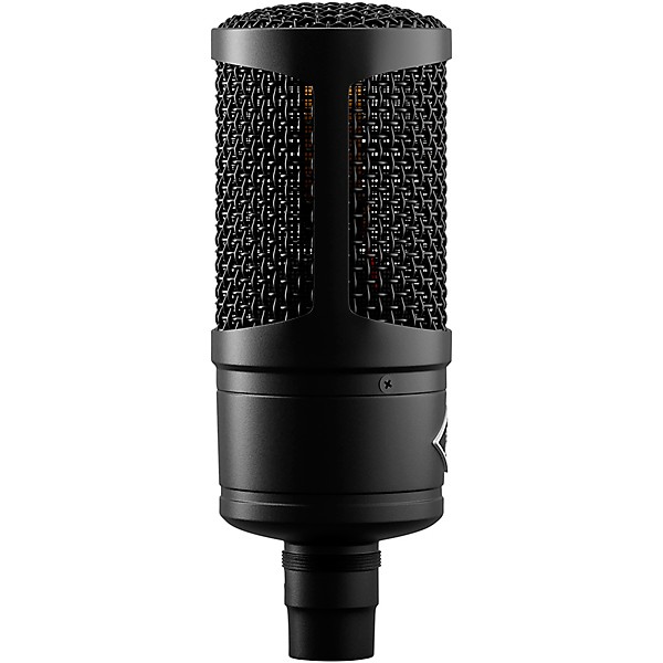 Antelope Audio Zen Go Limited-Edition Recording Bundle With