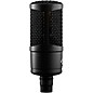 Antelope Audio Zen Go Limited-Edition Recording Bundle With Edge Solo Modeling Microphone