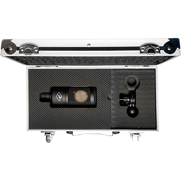 DTM・DAW Antelope audio ZEN GO USB+edge solo Antelope Audio Zen Go Synergy Core | ZenPro Audio