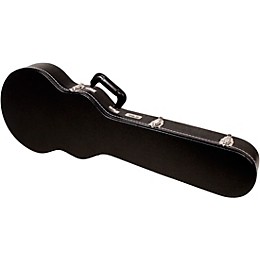Open Box TKL Performer Single Cutaway / LP-Style Guitar Hardshell Case Level 1
