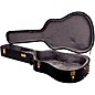 TKL Premier Dreadnought 6-String/12-String Guitar Hardshell Case