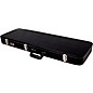 TKL Performer Rectangular Universal Strat-Style Electric Guitar Hardshell Case thumbnail