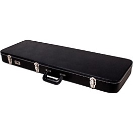 TKL Premier Rectangular Universal Electric Guitar Hardshell Case