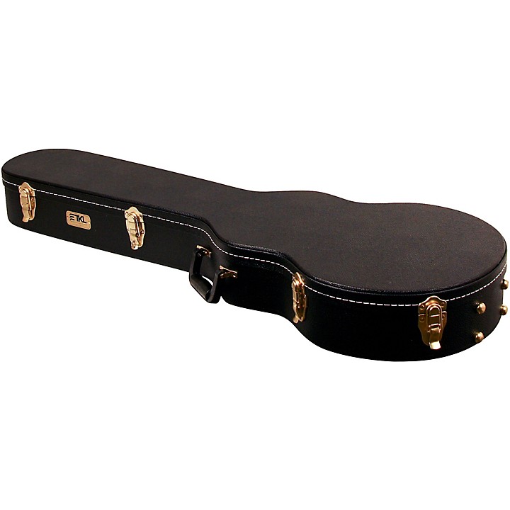 tkl les paul case