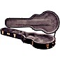TKL Premier Single-Cutaway/Les Paul-Style Guitar Hardshell Case