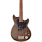 Reverend Mike Watt Wattplower Mark II Electric Bass Guitar Gloss Root Beer Sparkle thumbnail