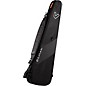 Gruv Gear GigBlade Edge 2 for Electric Guitar (Black)