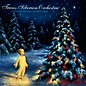 Trans-Siberian Orchestra - Christmas Eve and Other Stories [LP] thumbnail