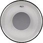 Ludwig Silver Dot Clear Bass Drum Head 20 in. thumbnail