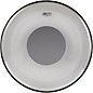 Ludwig Silver Dot Clear Bass Drum Head 22 in. thumbnail