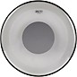 Ludwig Silver Dot Clear Bass Drum Head 24 in. thumbnail