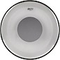 Ludwig Silver Dot Clear Bass Drum Head 26 in. thumbnail