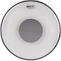 Ludwig Silver Dot Clear Batter Head 16 in. thumbnail