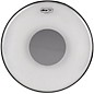 Ludwig Silver Dot Clear Batter Head 8 in. thumbnail