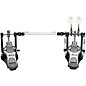 Ludwig Speed Flyer Double Bass Drum Pedal thumbnail