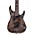 Schecter Guitar Research Omen Elite-7 MS Electric Guitar... Schecter Guitar Research Omen Elite-7 MS Electric Guitar Charcoal