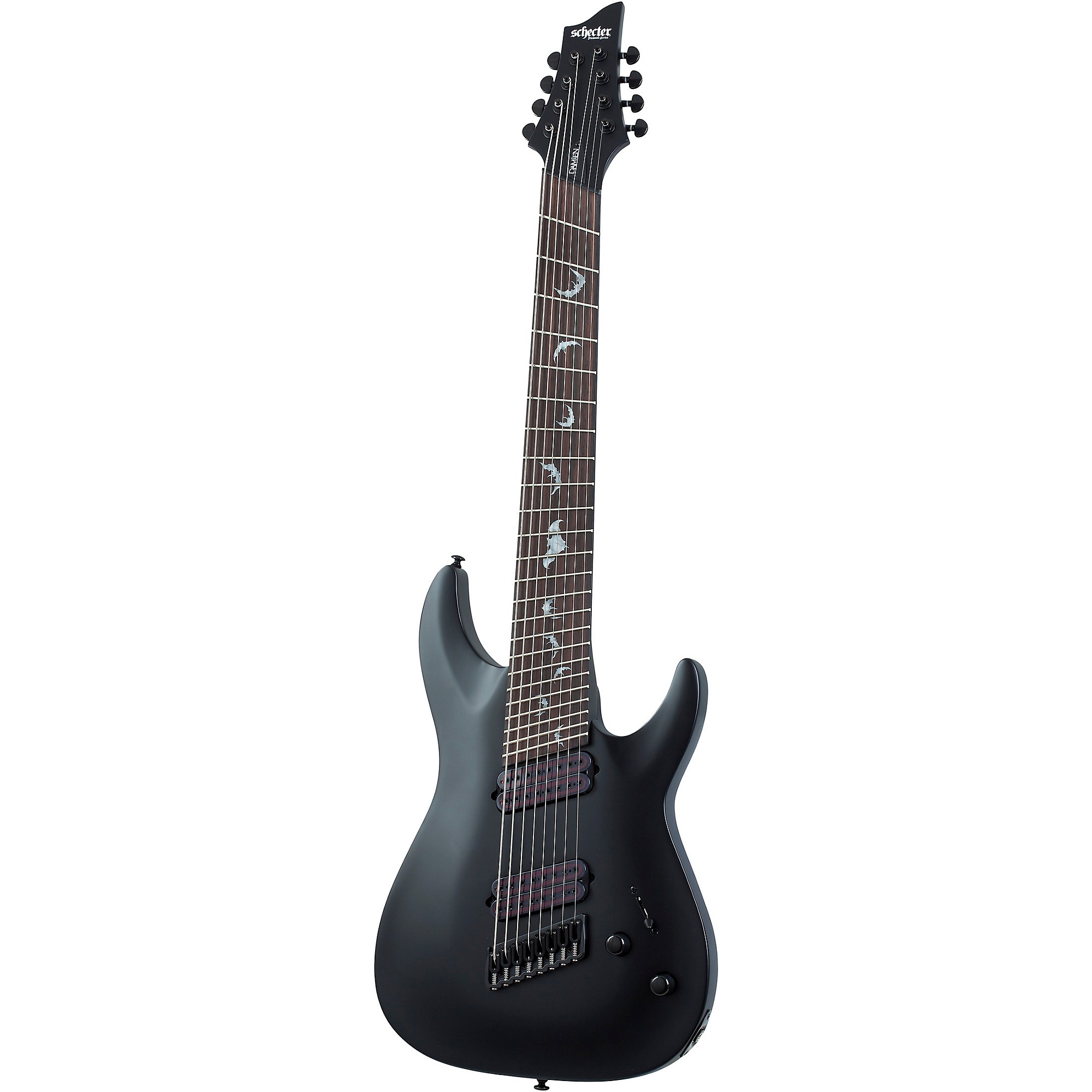 ☆更に！値下げ！☆8弦Gt☆Schecter Diamond Series L89314000001000-04-2000x2000.jpg