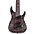 Schecter Guitar Research Omen Elite-8 MS Electric Guitar... Schecter Guitar Research Omen Elite-8 MS Electric Guitar Charcoal