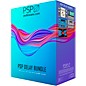 PSP Audioware PSP Delay Bundle (Download) thumbnail