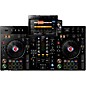 Open Box Pioneer DJ XDJ-RX3 2-Channel all-in-one DJ Controller Performance System Level 1 thumbnail