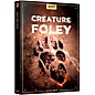 BOOM Library Creature Foley Bundle (Download) thumbnail