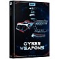 BOOM Library Cyber Weapons Bundle (Download) thumbnail