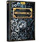 BOOM Library Mechanicals Bundle (Download) thumbnail